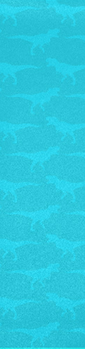 Design 188014
