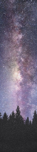 Design 188034