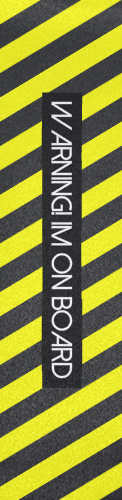 Design 187893 Skateboards, Longboards and Grip Tape