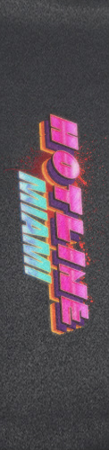 Design 188189 Skateboards, Longboards and Grip Tape