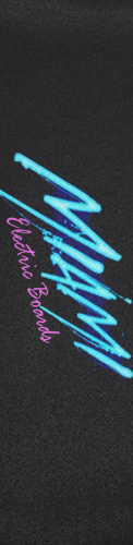 Design 187831 Skateboards, Longboards and Grip Tape Image