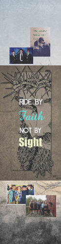 Design 188124