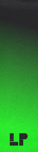 Design 188044