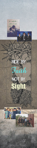 Design 188128