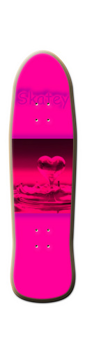 Design 187812 Skateboards, Longboards and Grip Tape