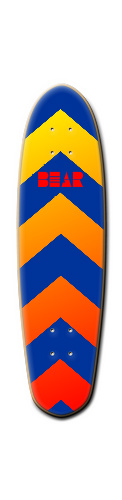 Design 187892