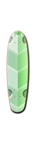 Design 187886 Skateboards, Longboards and Grip Tape Image