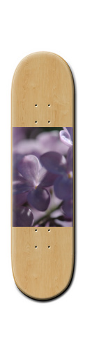 Design 188060