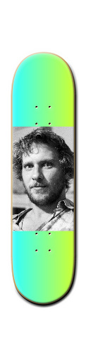 Design 187866 Skateboards, Longboards and Grip Tape Image