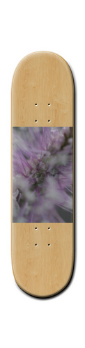 Design 188059
