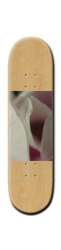 Design 188058