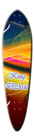 Design 187976