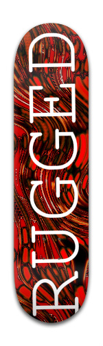 Design 188041 Skateboards, Longboards and Grip Tape