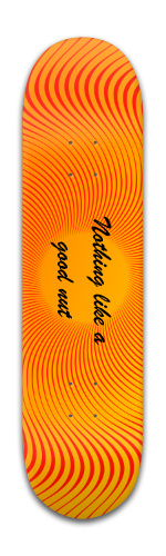Design 188205