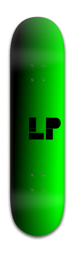 Design 188039