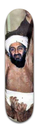 osama