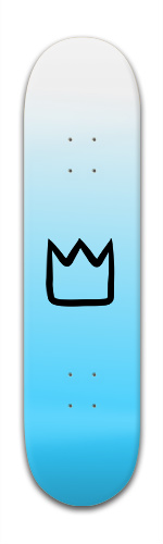 Design 188199 Skateboards, Longboards and Grip Tape
