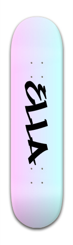 Design 187871 Skateboards, Longboards and Grip Tape Image