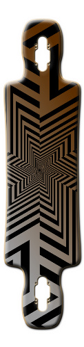 Design 188021 Skateboards, Longboards and Grip Tape Image