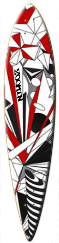 Design 188556