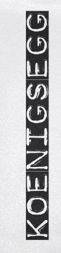 Design 188380 Skateboards, Longboards and Grip Tape Image