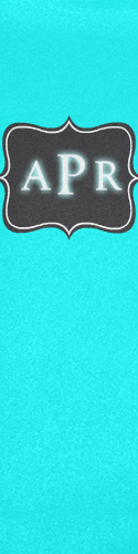 Design 188298 Skateboards, Longboards and Grip Tape