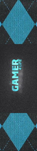 Design 188305 Skateboards, Longboards and Grip Tape Image