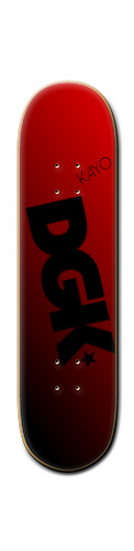 Design 188348