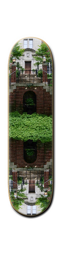 Design 188567 Skateboards, Longboards and Grip Tape