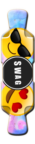 #$WAG