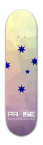 Design 188114