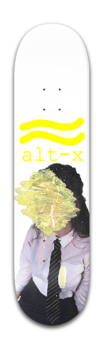 Design 188302 Skateboards, Longboards and Grip Tape