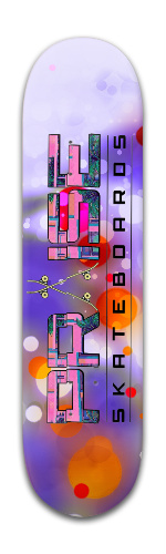 Design 188123