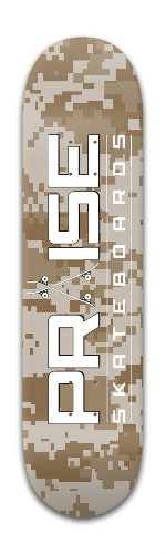 Design 188119