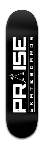 Design 188108