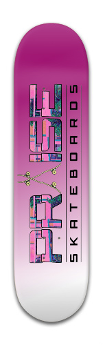Design 188103