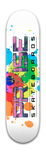 Design 188106