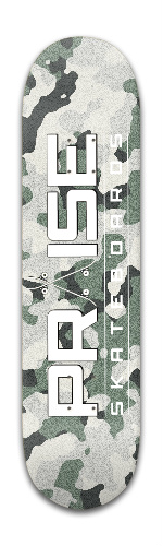 Design 188116 Skateboards, Longboards and Grip Tape Image