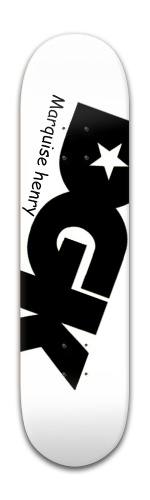 Design 188303 Skateboards, Longboards and Grip Tape