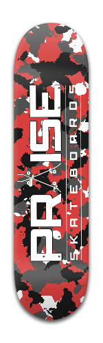 Design 188115 Skateboards, Longboards and Grip Tape
