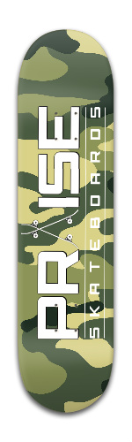 Design 188118
