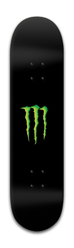 Design 188371 Skateboards, Longboards and Grip Tape