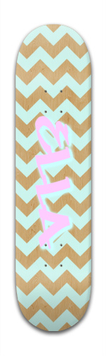 summer Skateboards, Longboards and Grip Tape Image