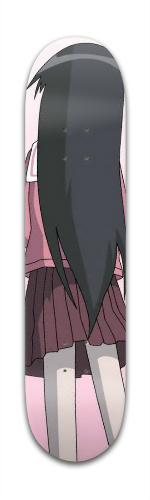 Design 188552