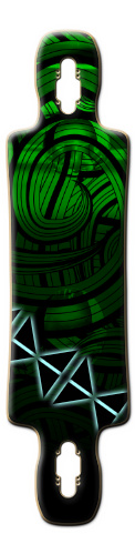 Design 188430