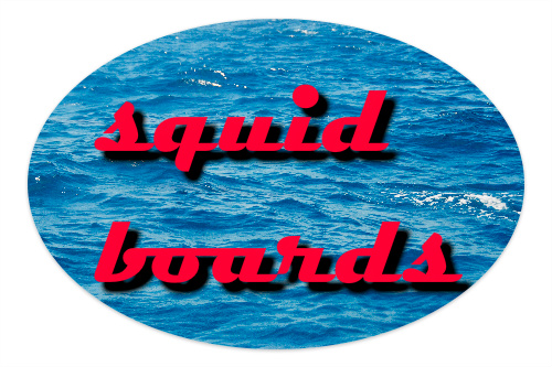 Design 188947 Skateboards, Longboards and Grip Tape Image