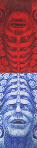 Design 188928
