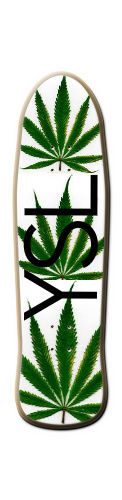 Design 188753 Skateboards, Longboards and Grip Tape