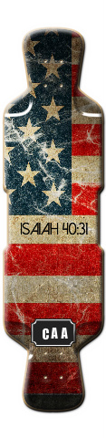 Design 188625