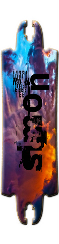 Design 188854